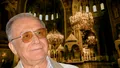 Ce spunea Ion Iliescu despre Dumnezeu și cum ar putea da credința sa peste cap desfășurarea înmormântării sale: „Iisus a fost un rebel”. Update