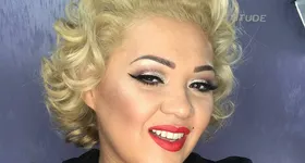 Galerie foto - poza 4