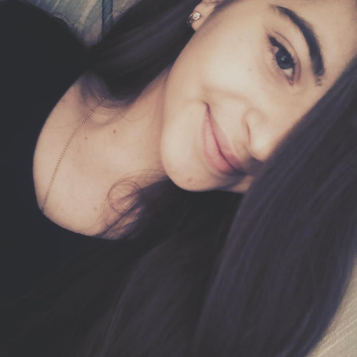 Înainte să moară, Raluca Noacă a transmis un mesaj emoționant părinților ei. Ultima postare de pe Facebook