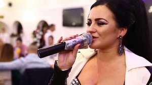 Carmen de la Sălciua, atac fără precedent la Andreea Bălan: "Rușine să îți fie! Normal că te înjură oamenii!"