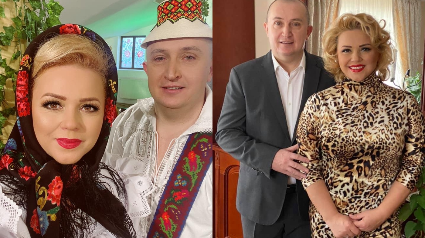 Lupu Rednic, botez în Apa Iordanului. Dezvăluiri despre experiența unică: ”Așa am simțit!”