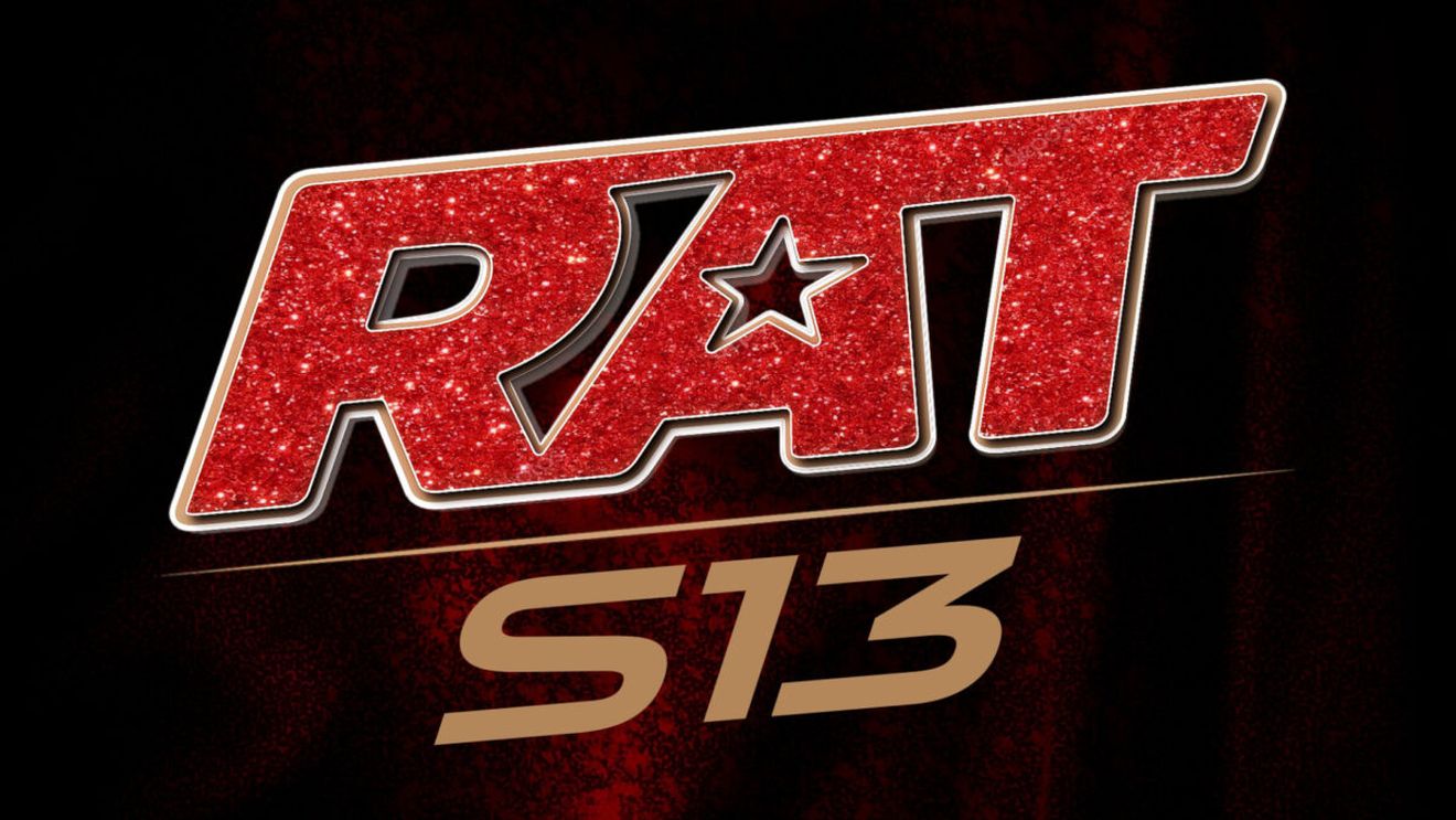 Acuzaţii de "manevre" şi trucaj la Pro TV, după ce s-au ales finaliştii de la Românii au Talent! Scandal uriaş