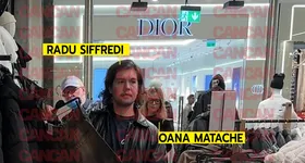 Galerie foto - poza 3