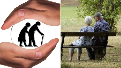 Ce îi așteaptă pe toți pensionarii de la 1 ianuarie 2024. Anunțul făcut de premierul României în octombrie le aduce seniorilor cea mai bună veste
