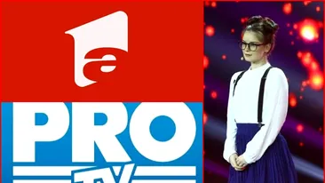 Antena 1, „părăsită” de Doina Teodoru pentru Pro Tv. Puțini își amintesc apariția iubitei lui Scărlătescu în Las Fierbinți