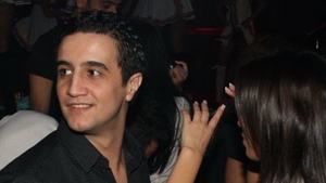 N-a fost sa fie! Nepotul lui Gigi Becali a pierdut o caruta de bani