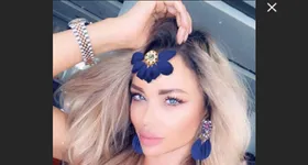 Galerie foto - poza 2