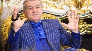 “Las Fierbinți”, mai important ca FCSB-ul lui Gigi Becali. Decizie de ultimă ora luată de Pro TV
