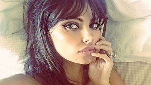 Când a născut, de fapt, MĂDĂLINA GHENEA. Abia acum s-a aflat