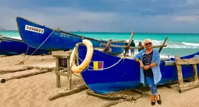 Galerie foto - poza 1