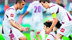 Vor cate 40.000 de euro chiar daca rateaza Europa League