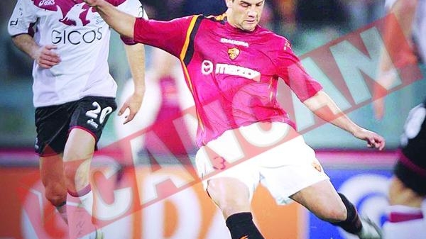 14.500 de euro pe zi va castiga Chivu la Inter