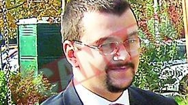 Cristian Olteanu, in topul preferintelor alegatorilor