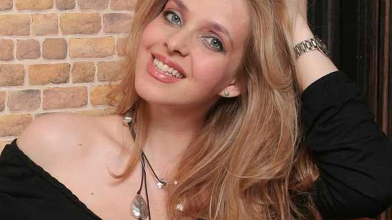 Nepotul BIANCĂI BRAD are mari probleme! Ce se întâmplă cu băiatul cunoscut drept un notoriu consumator de droguri