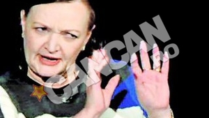 A impresionat Germania cu o cultura generala bogata. O romanca a luat 64.000 de euro la "Vrei sa fii miliardar?"