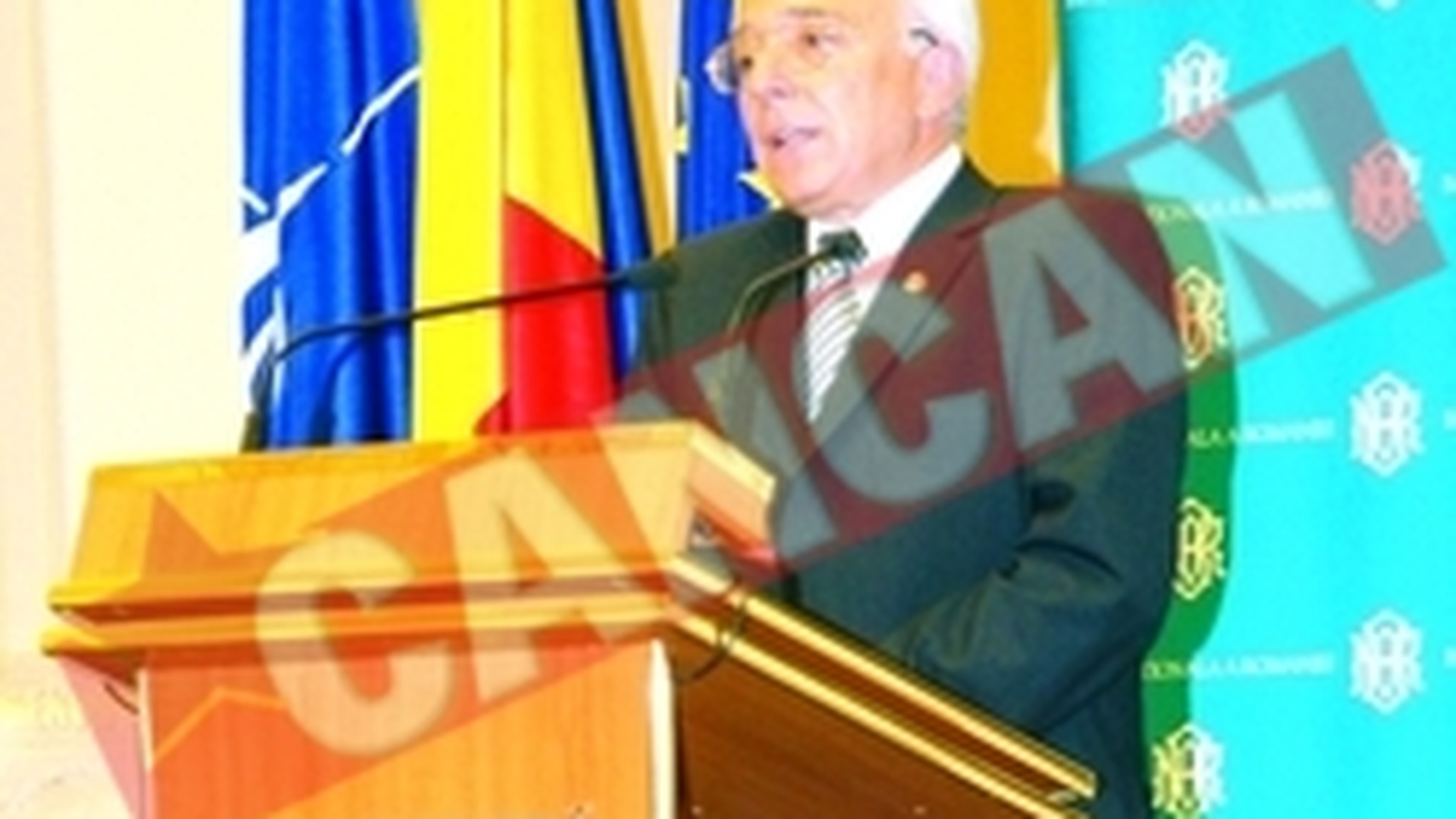 Euro in locul leilor