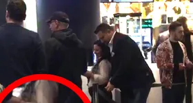 Galerie foto - poza 1