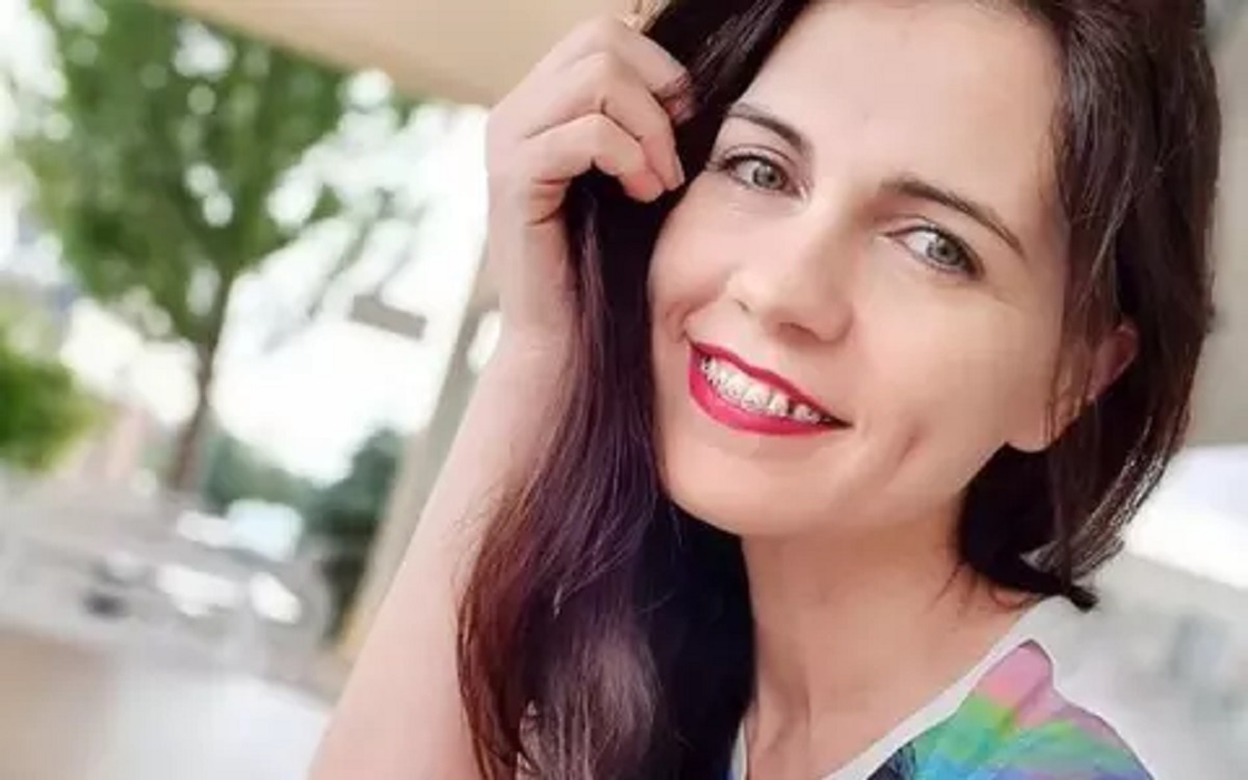 Aida Parascan
