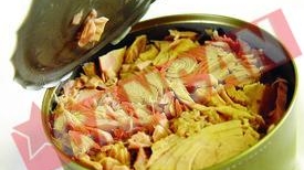 33 de familii amenintate de botulism