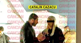 Galerie foto - poza 3