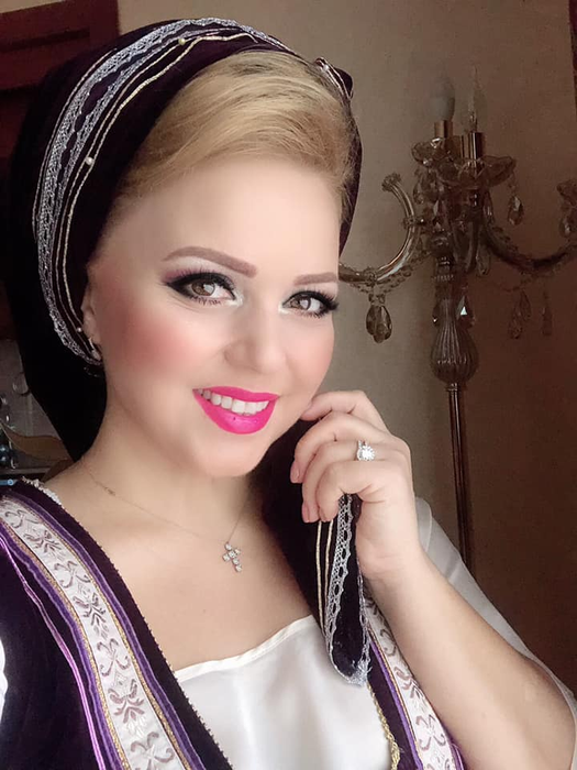 Cum slăbește Cornelia Rednic 2 kilograme pe săptămână. Artista a dezvăluit secretul: ”Le-am încercat pe toate”