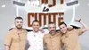 Chefi la cuțite și-a ales primii semifinaliști. Concurenții care au trecut de ultimul battle