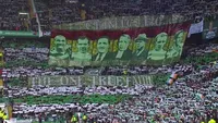 Biletul Zilei »» Ieri ne-a trădat Legia! »» Astăzi pariem inteligent pentru a ne dubla investiția!