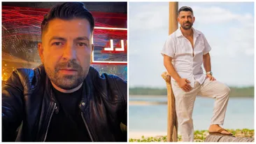 Marian Grozavu a răbufnit! Concurentul de la Insula Iubirii 2025, replică acidă pentru cârcotași: „Înseamnă că nu ai minte”