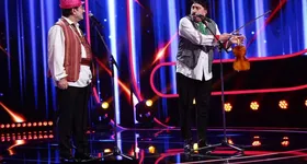 Galerie foto - poza 1