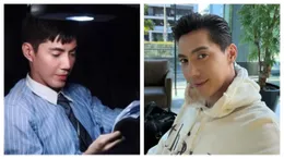 Doliu în lumea filmului! Actorul de 43 de ani a fost găsit mort pe acoperișul locuinței sale