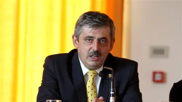 Fiul preşedintelui Consiliului Judeţean Cluj rămâne în arest