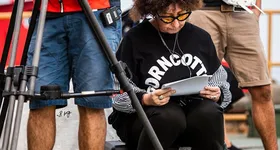 Galerie foto - poza 4