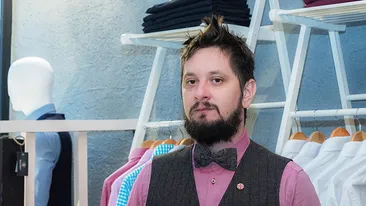 Scandal la Ferma Vedetelor! Octavian Strunilă tună şi fulgeră după ce a fost dat afară!