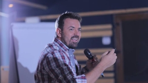 Marile iubiri din viata lui Horia Brenciu! O marturiseste chiar artistul!