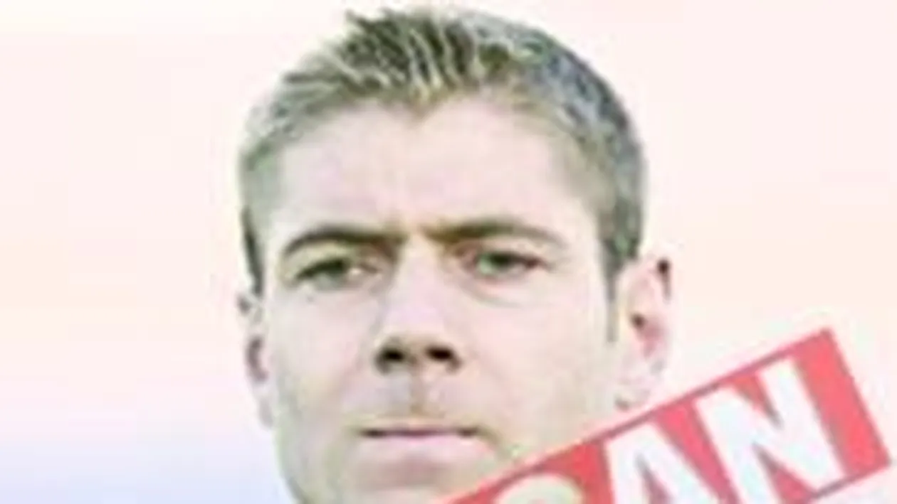 Vali Nastase ia viteza