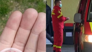 Atenţie, părinţi! Cum arată jeleul care i-a provocat moartea Teodorei din Cluj, la 14 ani. Mulţi copii îl consumă