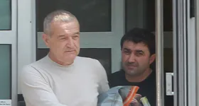 Galerie foto - poza 4