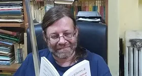 Galerie foto - poza 2