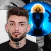 A fost dezvăluit rezultatul expertizei psihiatrice a lui Vlad Bălțățeanu. Ce au descoperit medicii