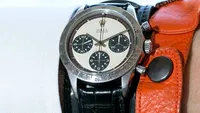 Un Rolex de circa 15.000 de dolari a ajuns să fie vândut cu aproape 18 milioane de dolari! Care e explicaţia