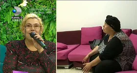 Galerie foto - poza 2