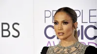 Ce a cerut Jennifer Lopez pentru concertul din Piața Constituției. Artista a solicitat o oglindă mare, masă de masaj cu maseuză și...
