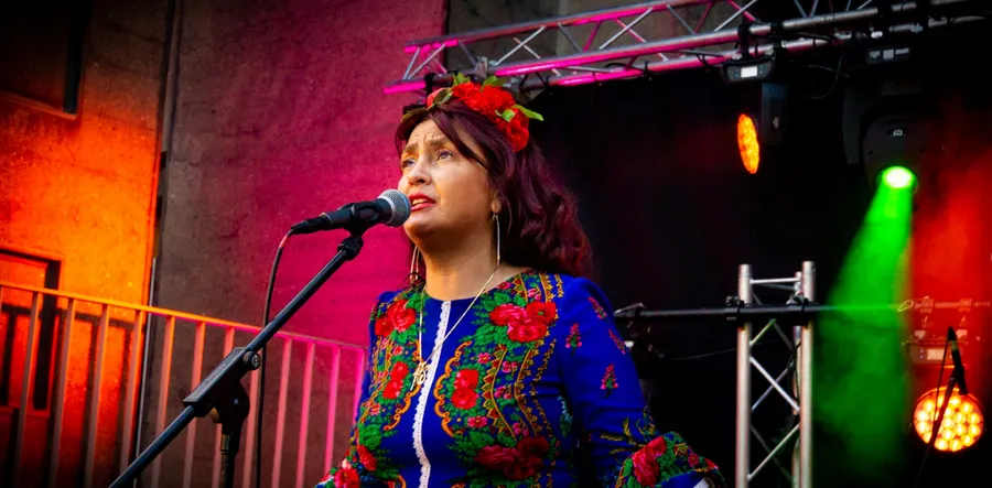 rona hartner cancer moarte