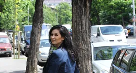 Galerie foto - poza 3