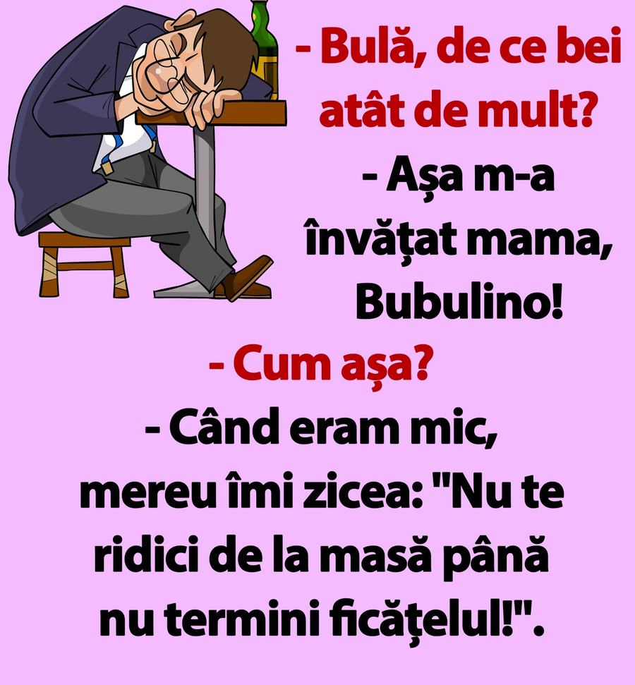 banc bula bubulina