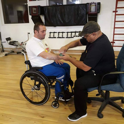 Imagine Galerie #2