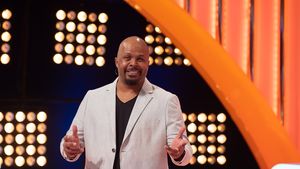 Divorțul lui Cabral, de la Ce spun românii, s-a produs din cauza vedetei Pro TV. Celebrul prezentator și Luana, prima sa soție, au rămas în relații excelente