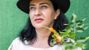 Creatoarea de modă Adina Junc, din Oradea, s-a stins din viață la 50 de ani: ”Suferința din ultima perioadă...”