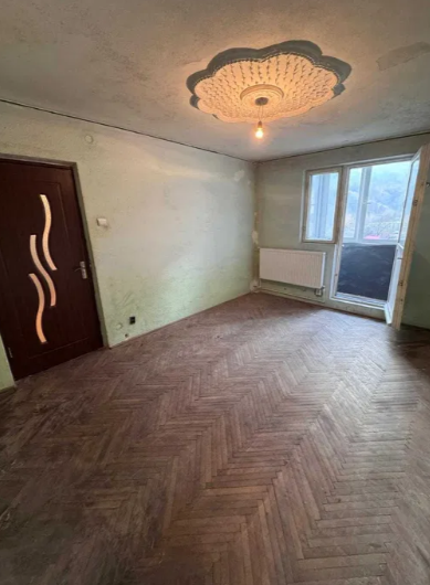 Raiul imobiliar din 2026 | Orașul din România în care un apartament cu 2 camere costă doar 8.000€