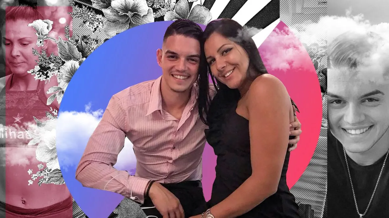 Eroii de la Exatlon, actori într-o telenovelă ad-hoc. Cum s-ar fi răzbunat pe Războinică jandarmul tradus cu un ex-concurent de la Ninja Warrior